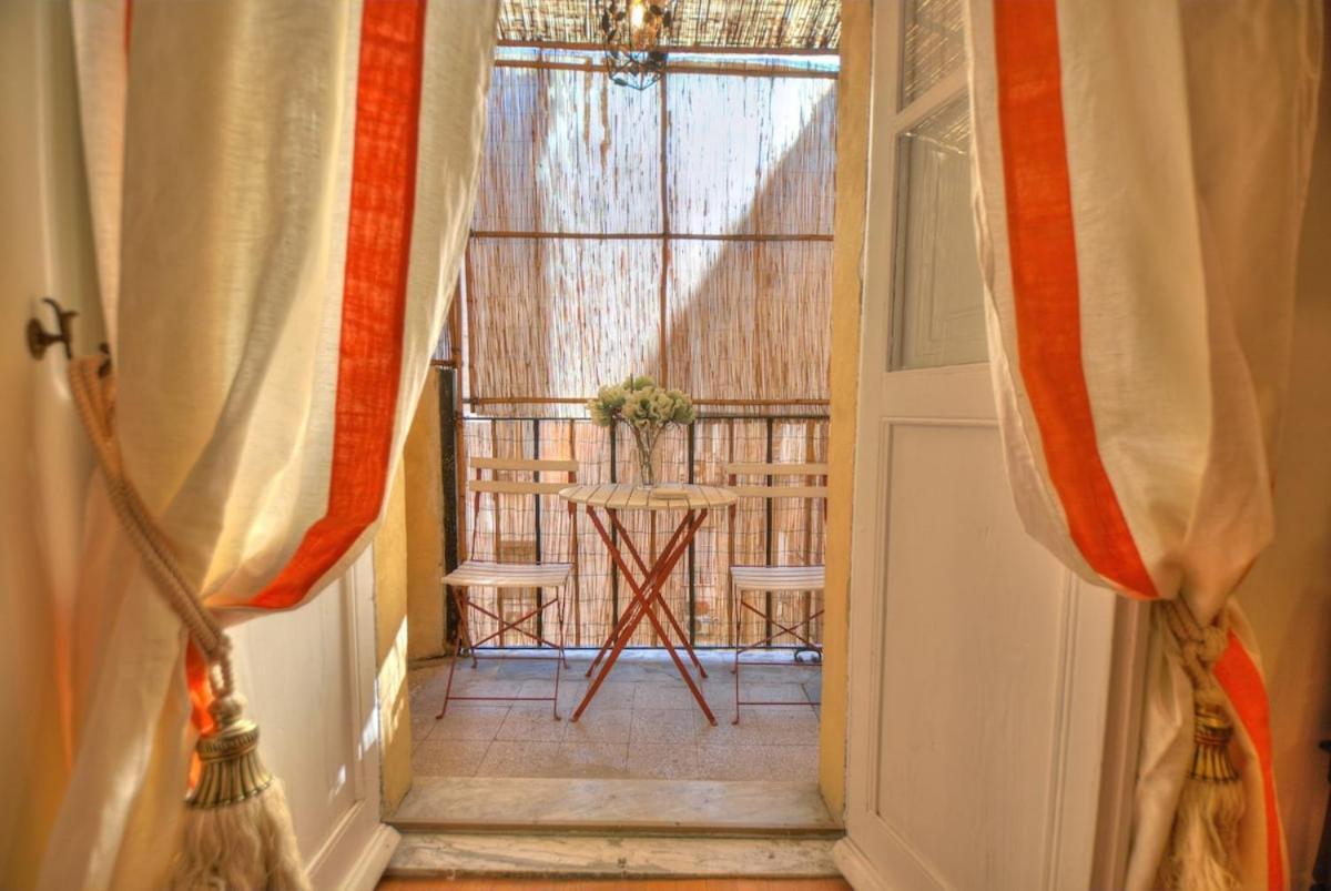Via Veneto Cosy House * Rome